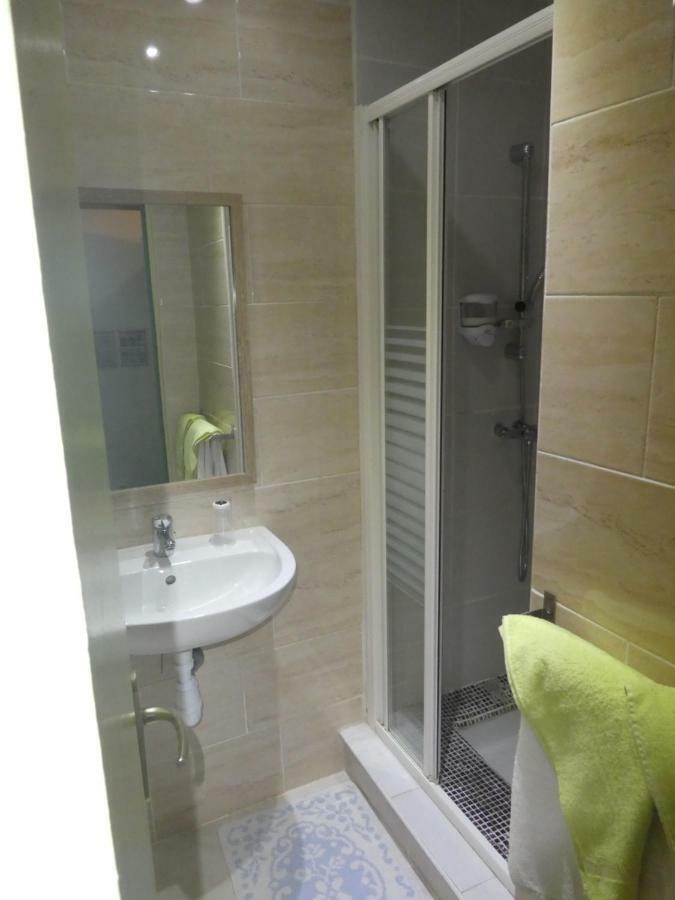 Phoenix Beziers Exterior photo